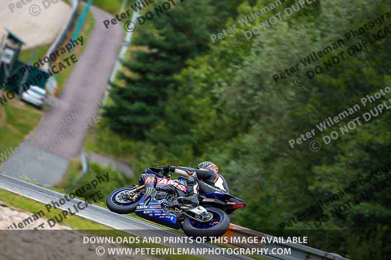 Slovakia Ring;event digital images;motorbikes;no limits;peter wileman photography;trackday;trackday digital images